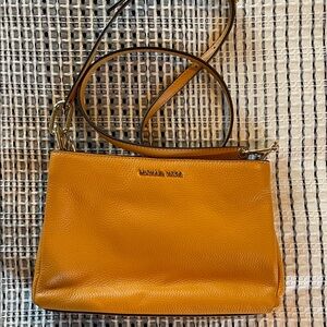 Michael Kors Purse Crossbody Shoulder Bag
